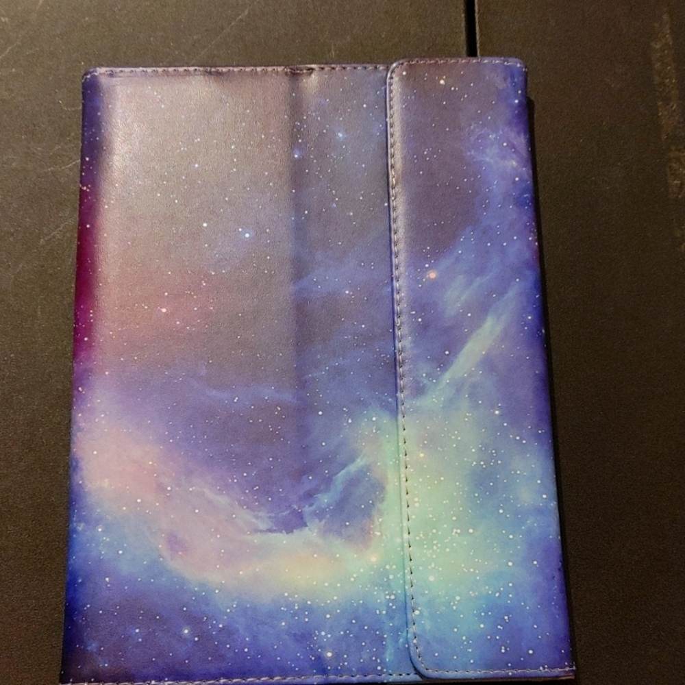Tablet Case